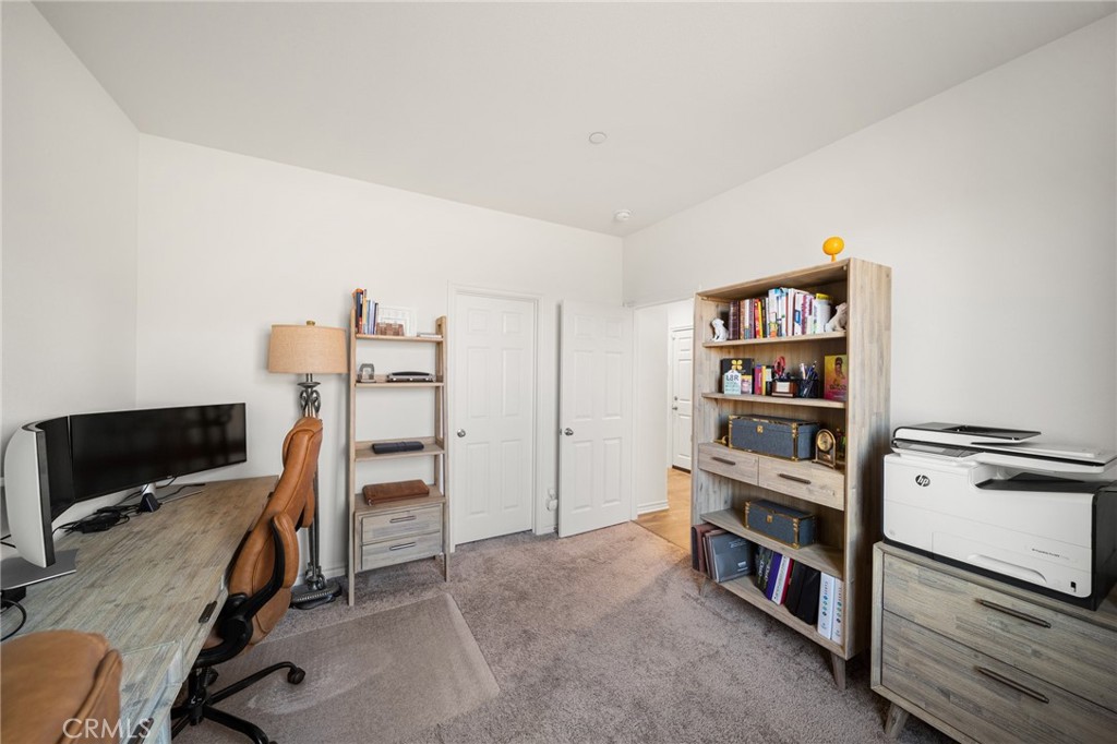 11358 Finders Court