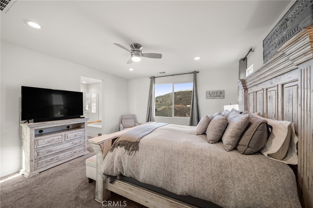 11358 Finders Court