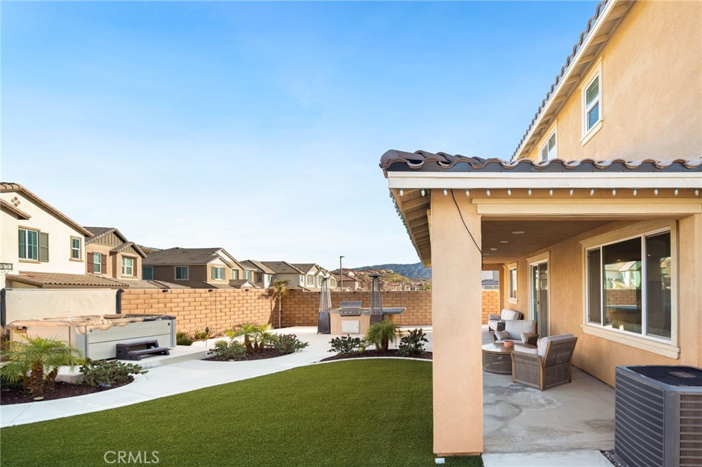 11358 Finders Court