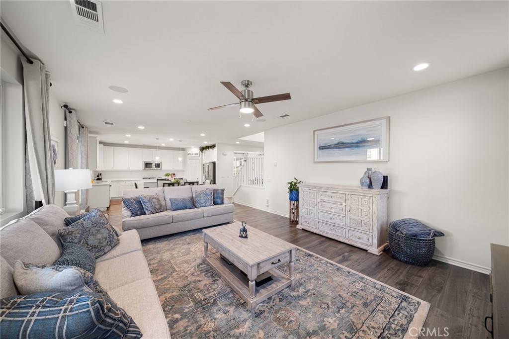 11358 Finders Court