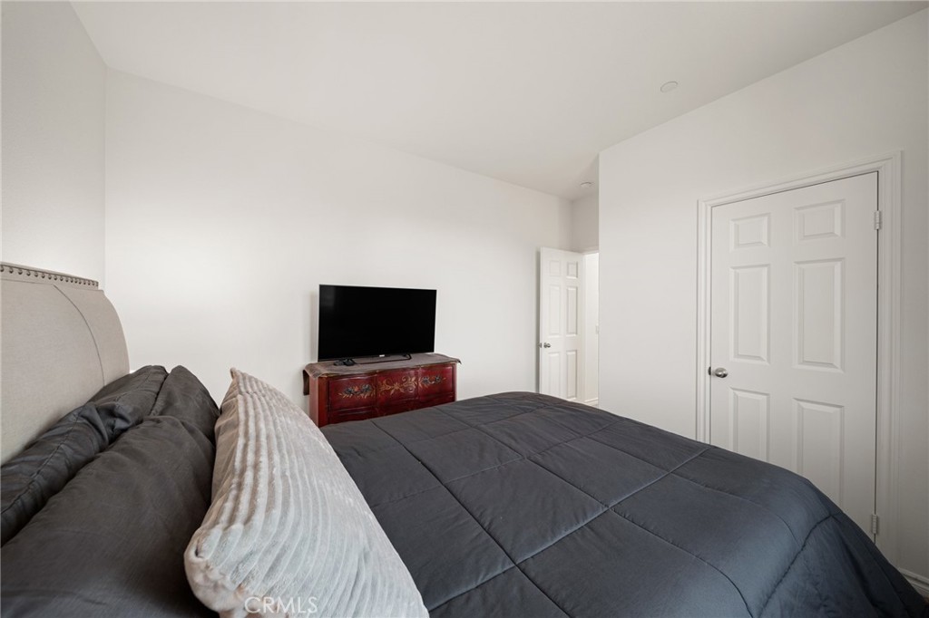 11358 Finders Court