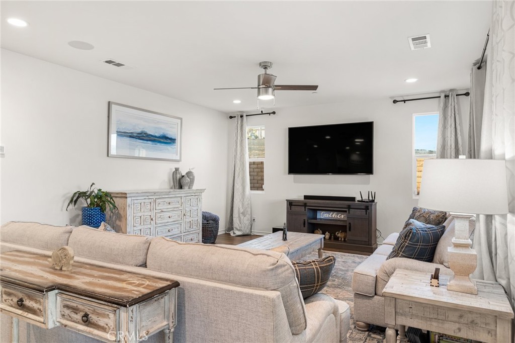 11358 Finders Court