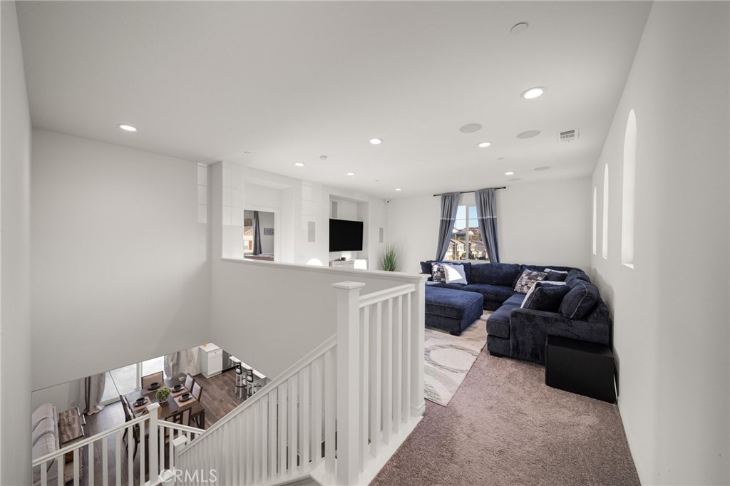 11358 Finders Court