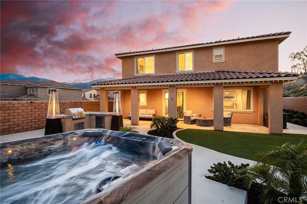 11358 Finders Court