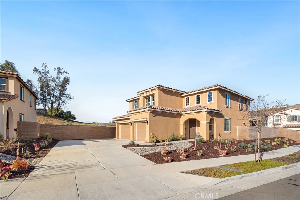 11358 Finders Court