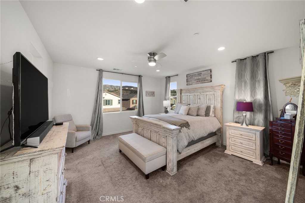 11358 Finders Court