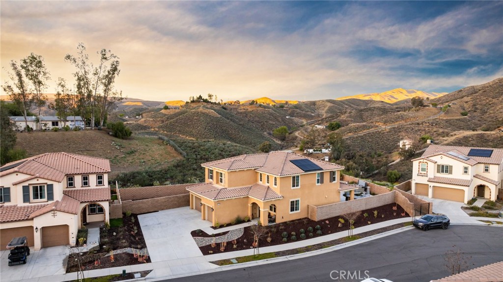 11358 Finders Court