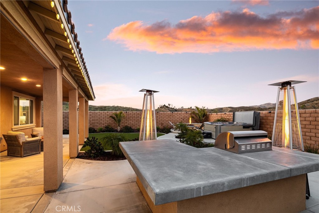 11358 Finders Court