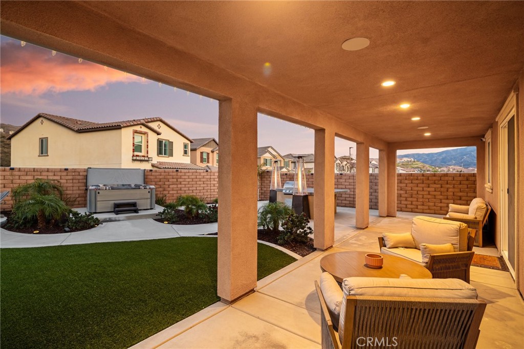 11358 Finders Court