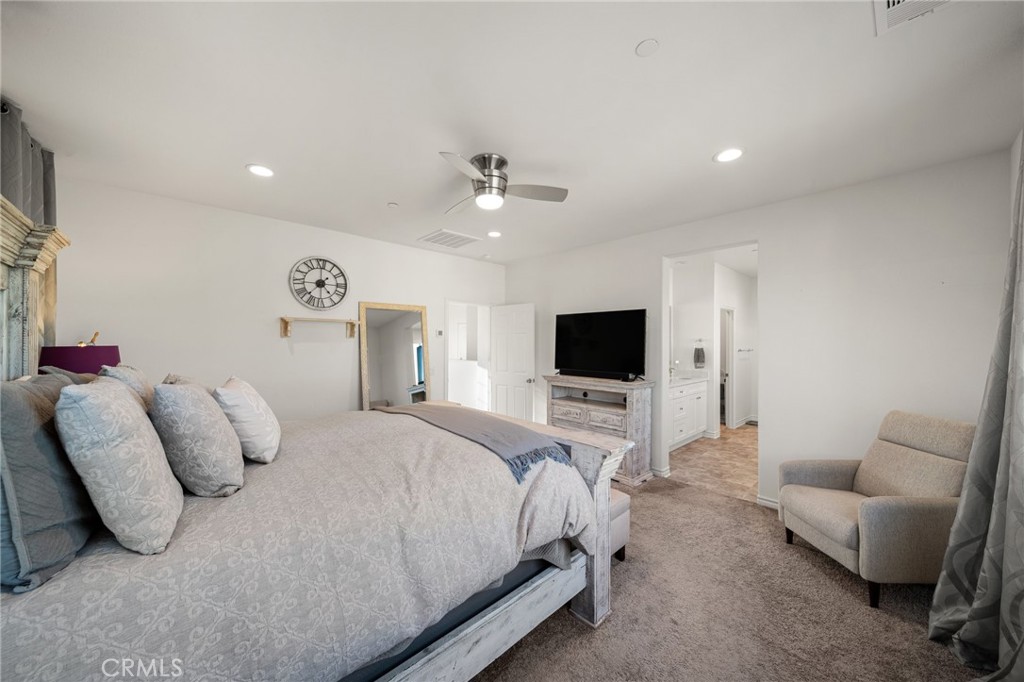 11358 Finders Court