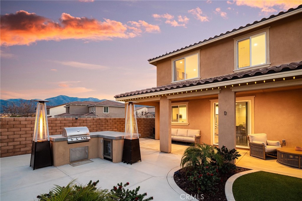 11358 Finders Court