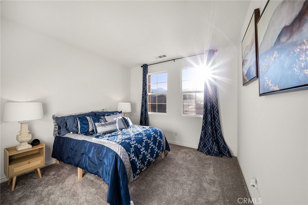 11358 Finders Court