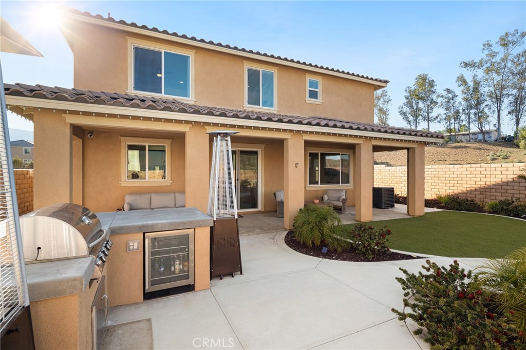 11358 Finders Court