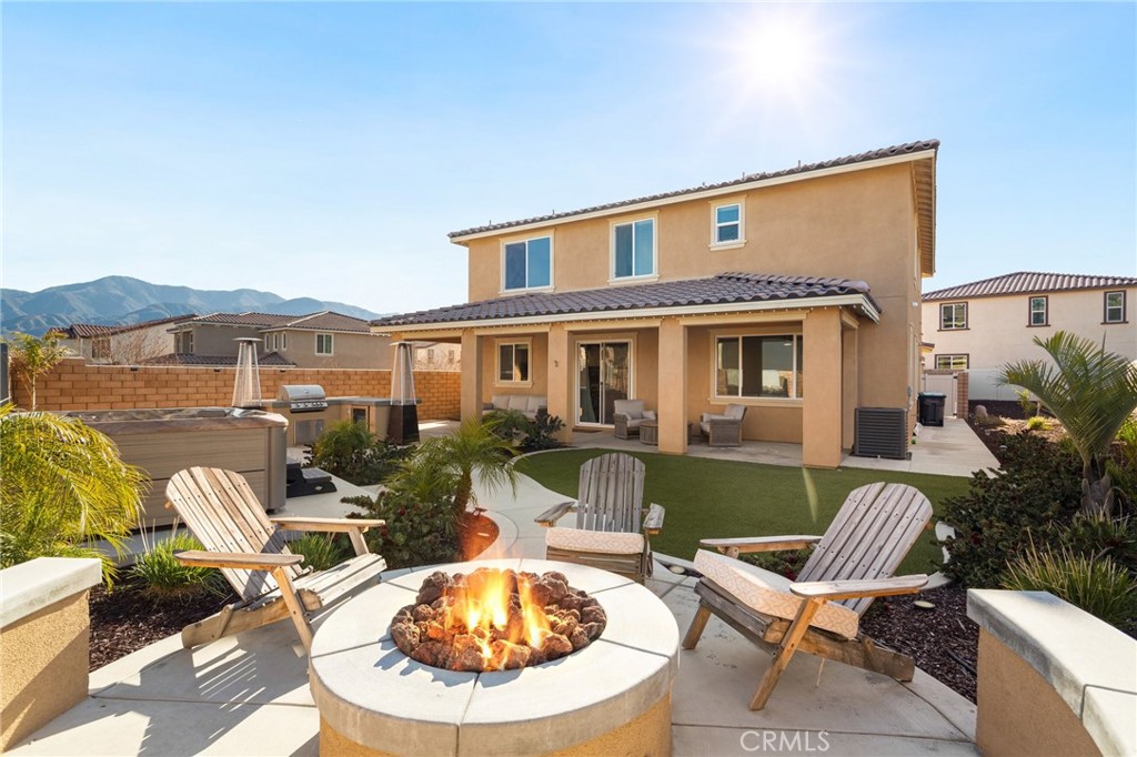 11358 Finders Court