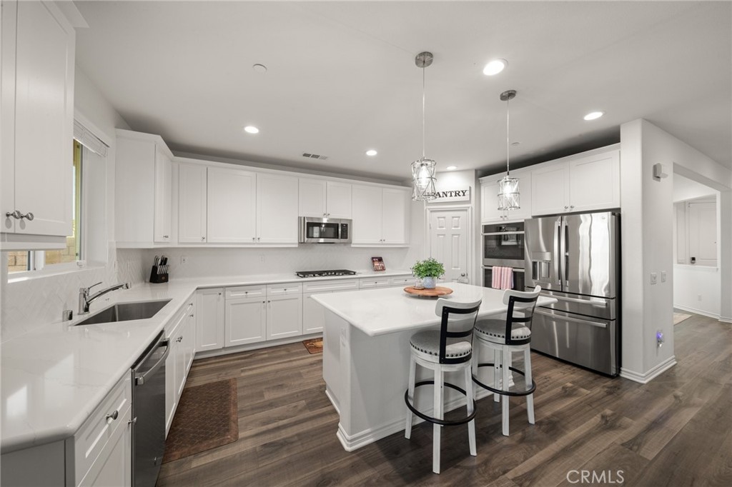 11358 Finders Court