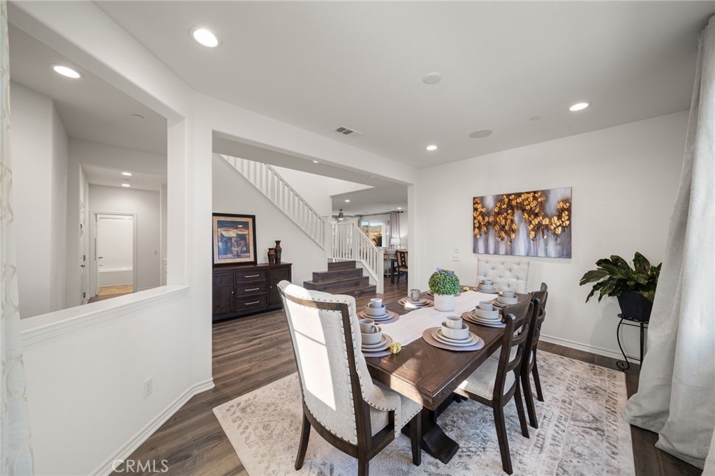 11358 Finders Court