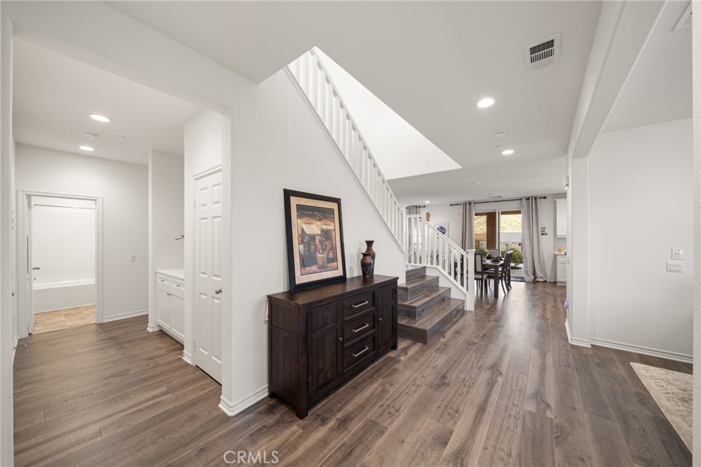 11358 Finders Court