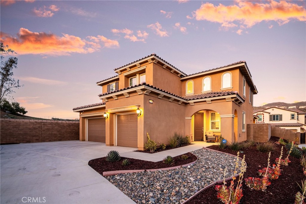 11358 Finders Court