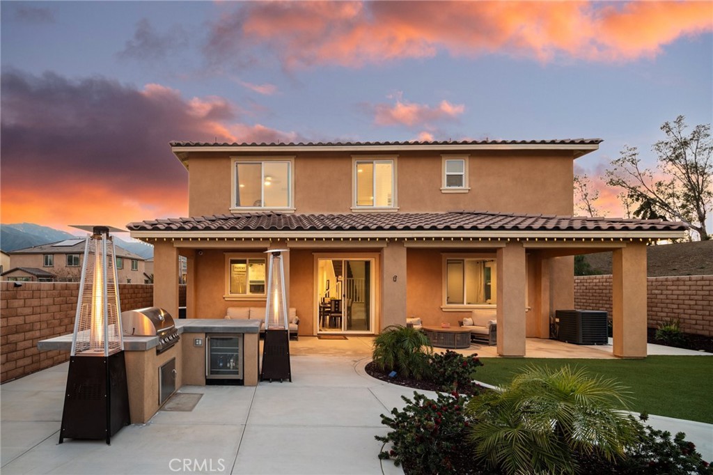 11358 Finders Court