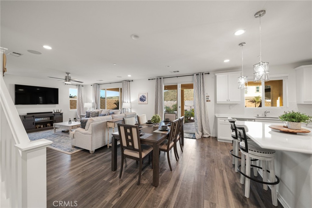 11358 Finders Court