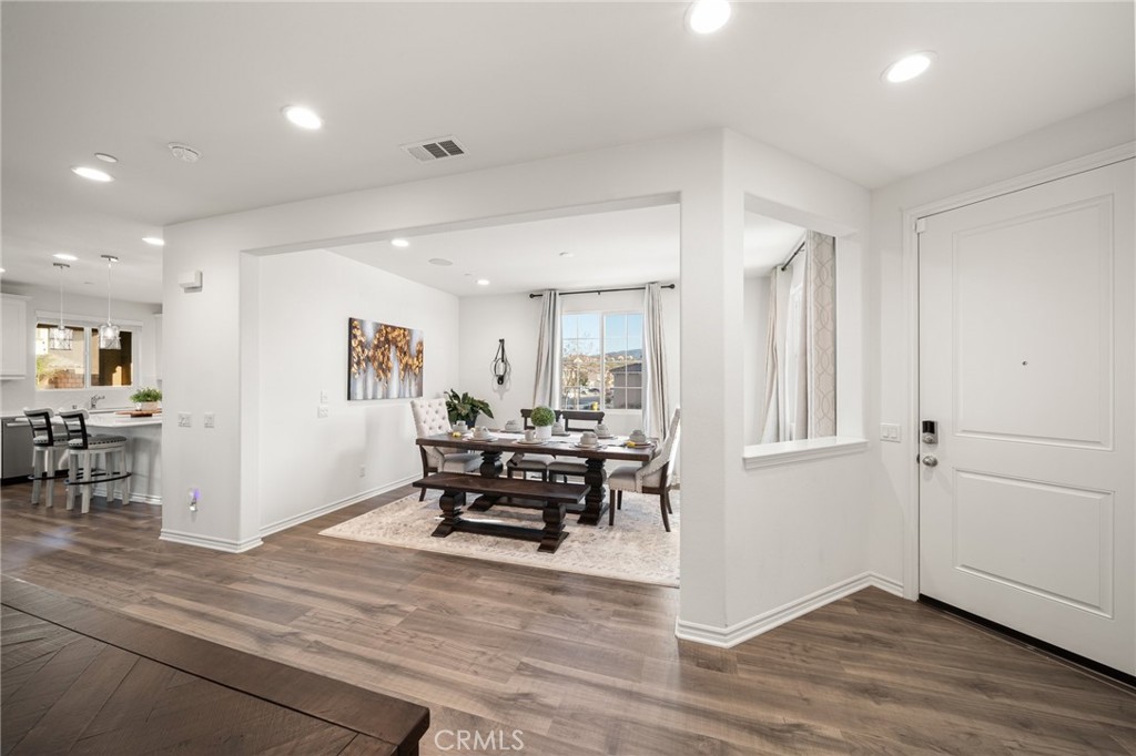 11358 Finders Court