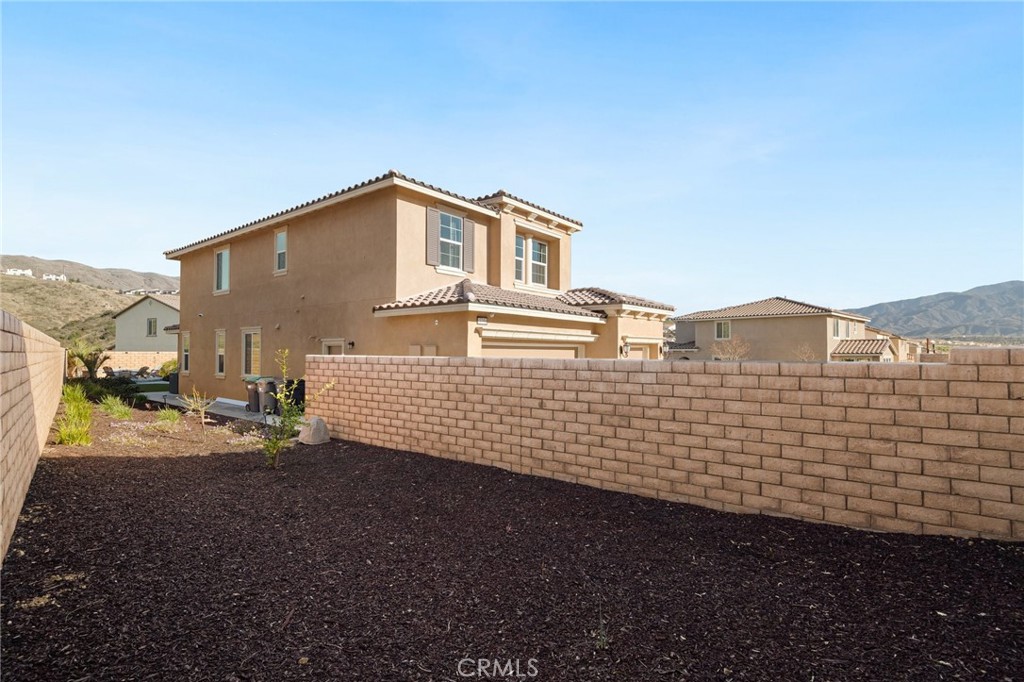 11358 Finders Court