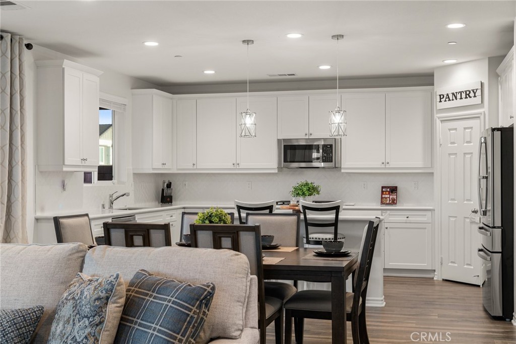 11358 Finders Court