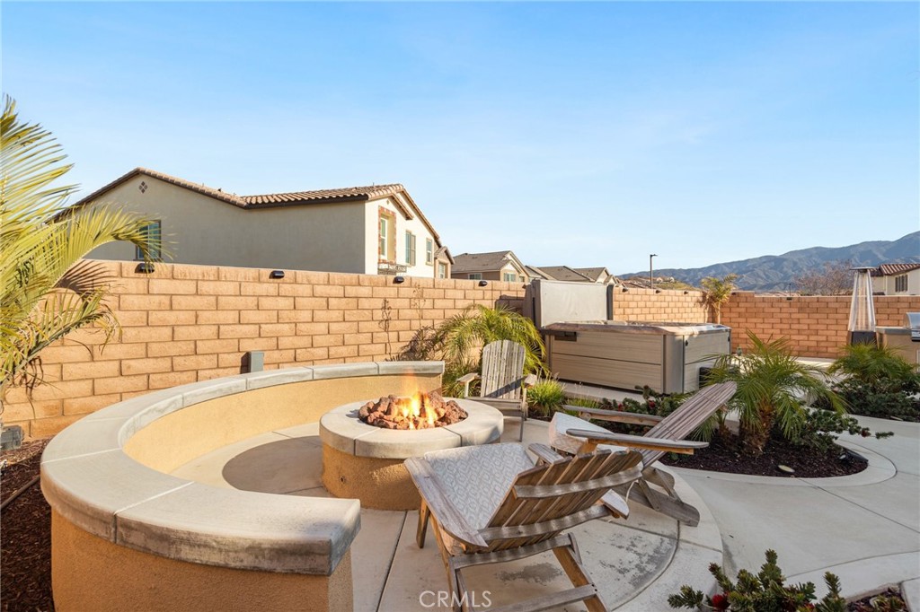 11358 Finders Court