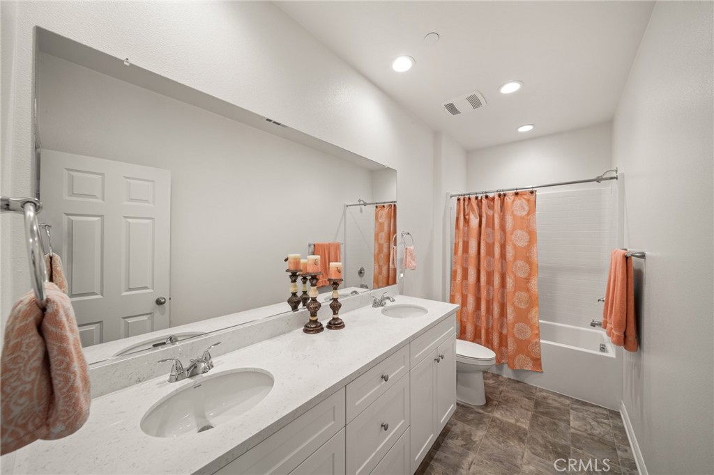 11358 Finders Court