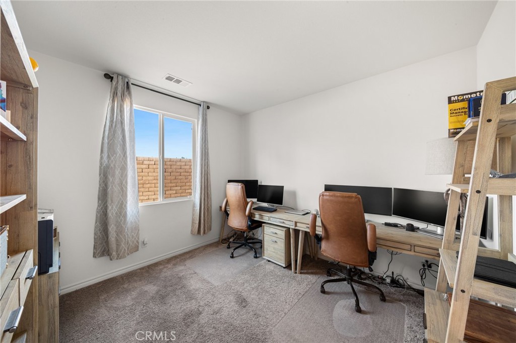 11358 Finders Court
