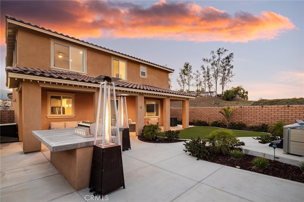 11358 Finders Court