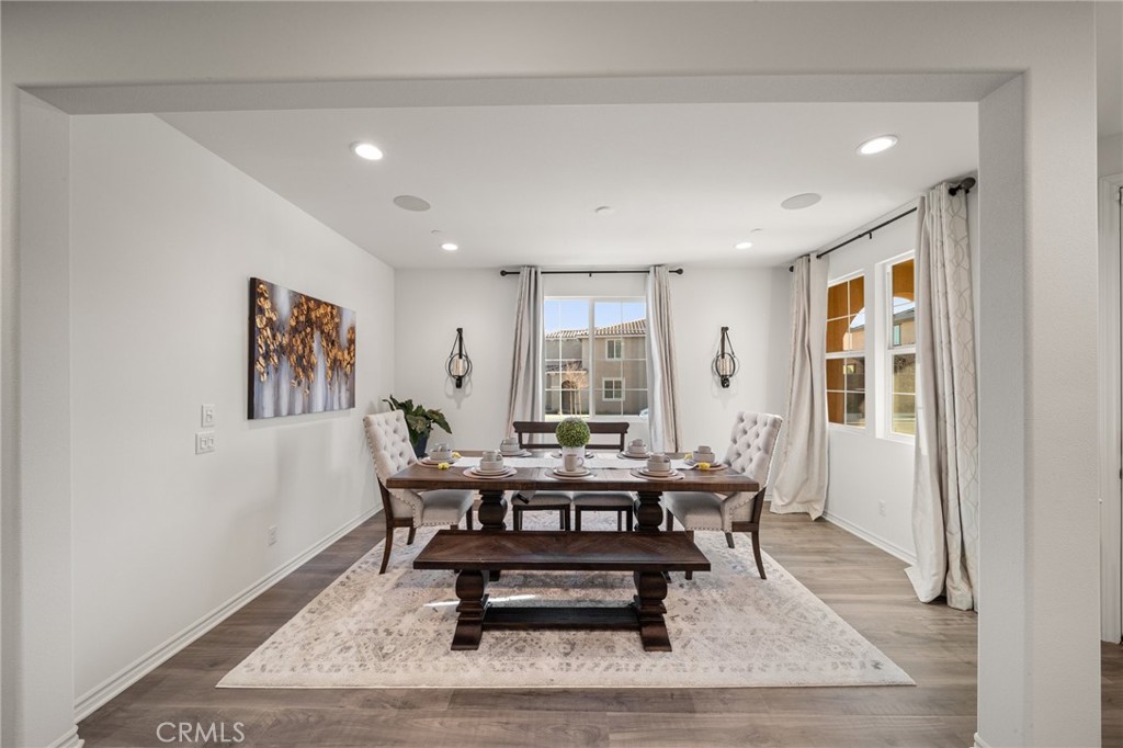 11358 Finders Court