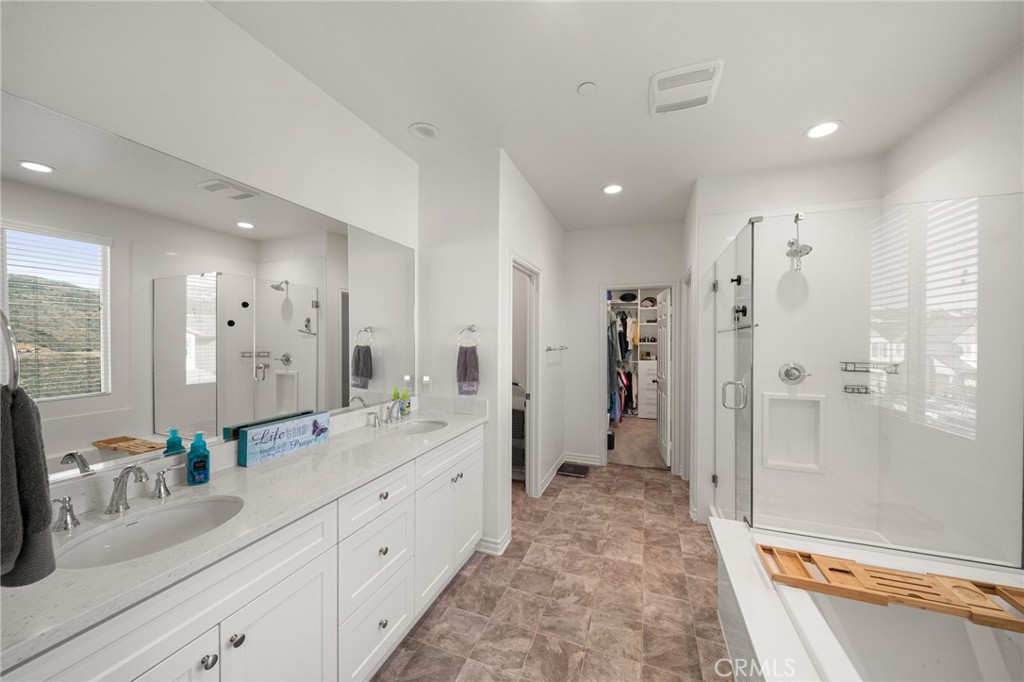 11358 Finders Court