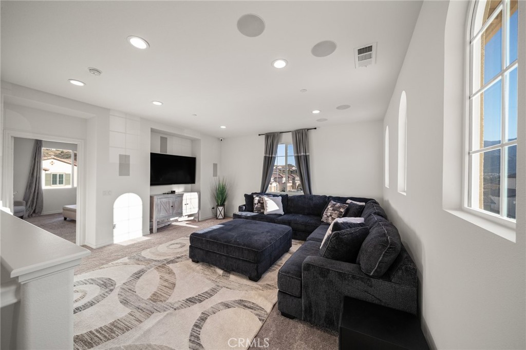 11358 Finders Court
