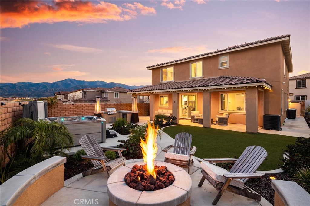 11358 Finders Court