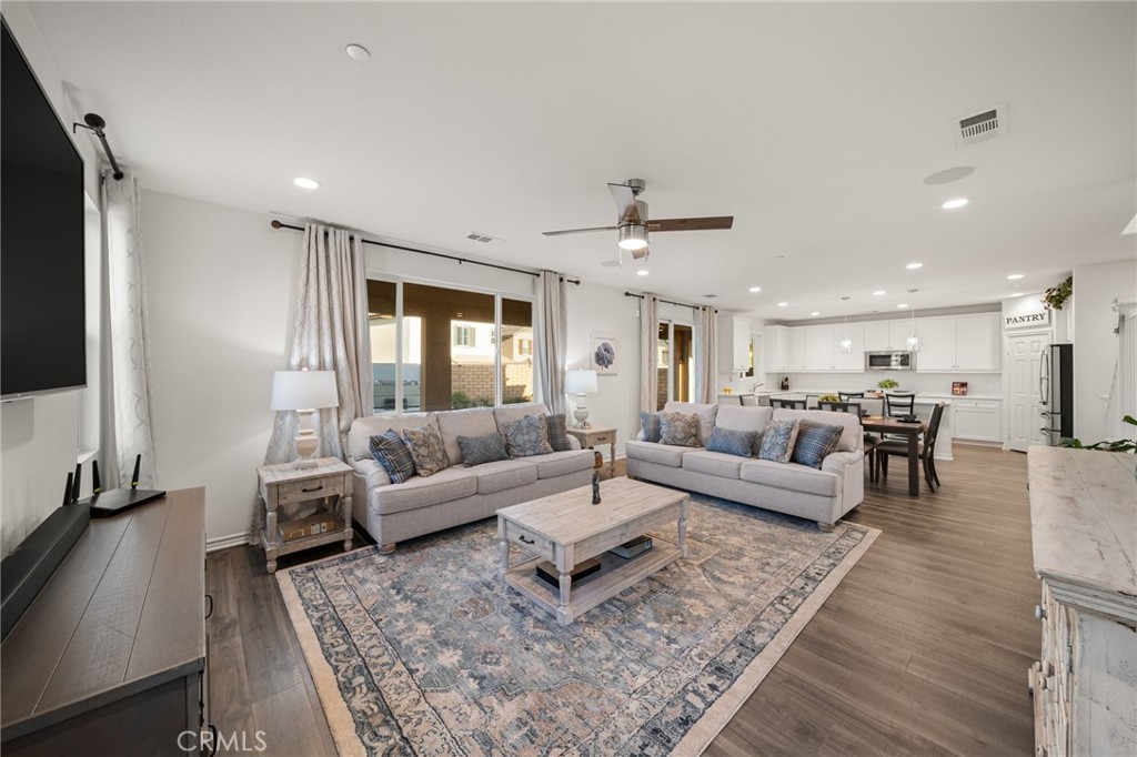 11358 Finders Court
