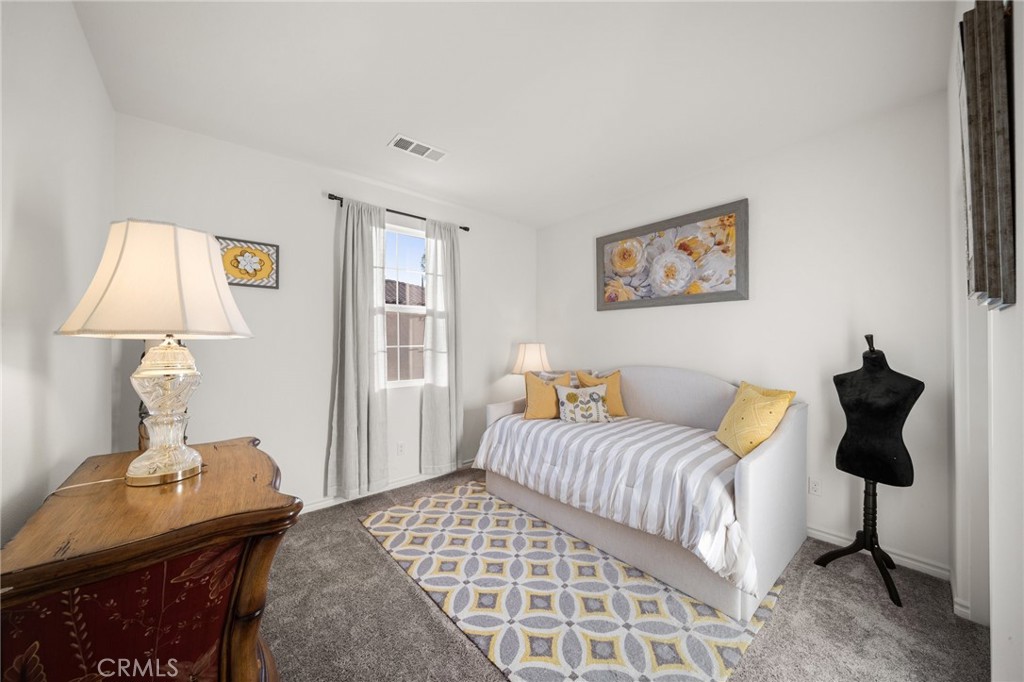 11358 Finders Court