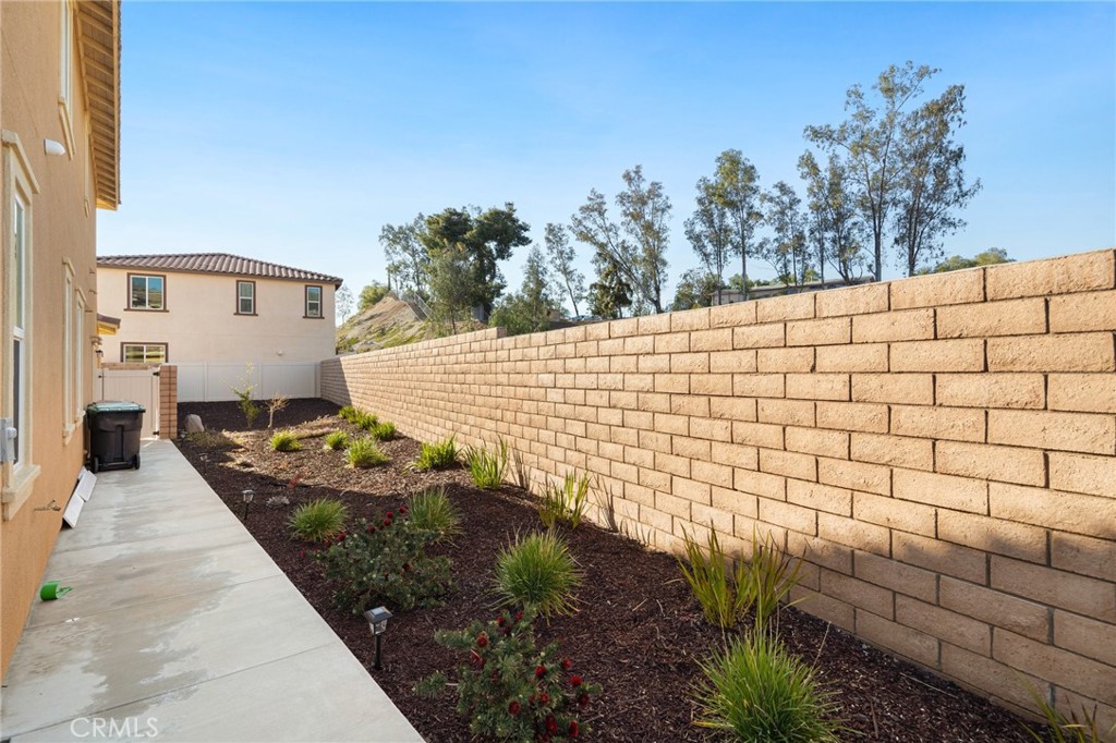 11358 Finders Court