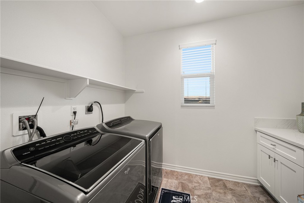 11358 Finders Court