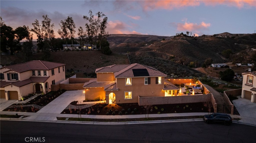 11358 Finders Court