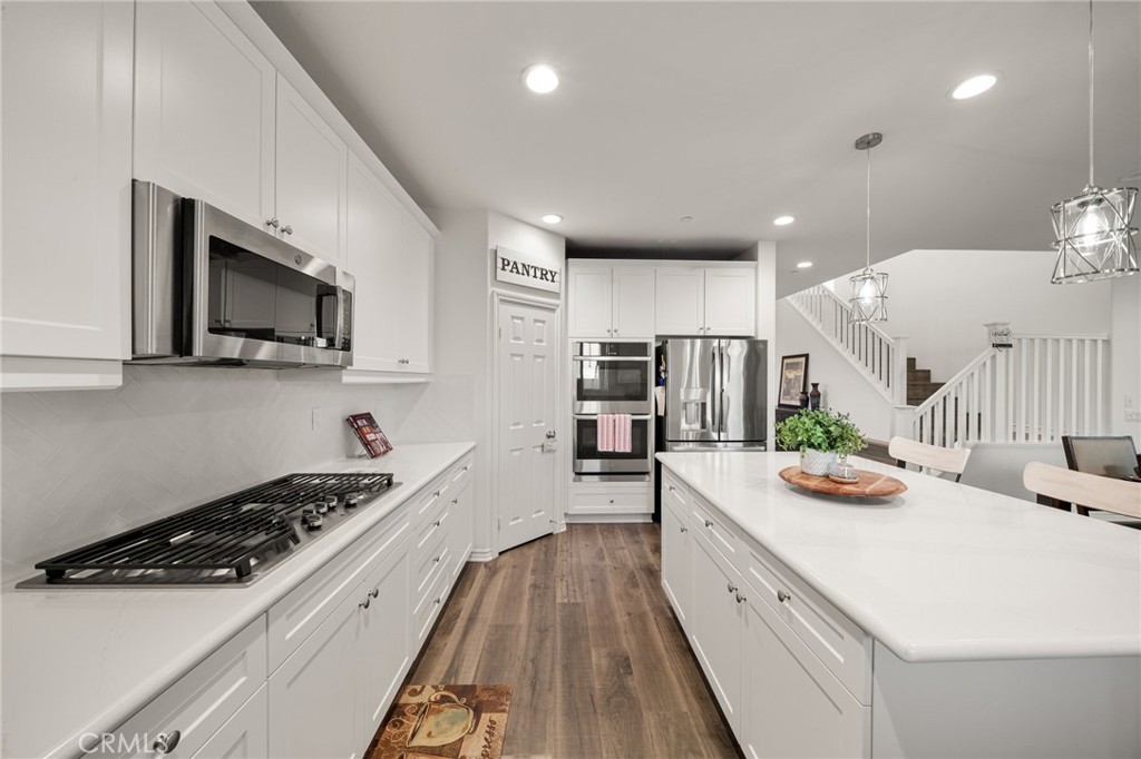 11358 Finders Court