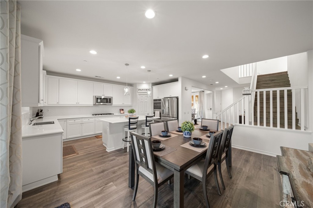 11358 Finders Court
