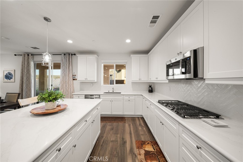 11358 Finders Court