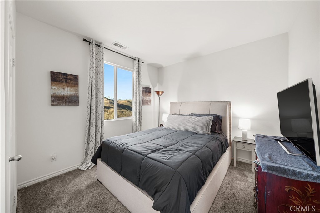 11358 Finders Court