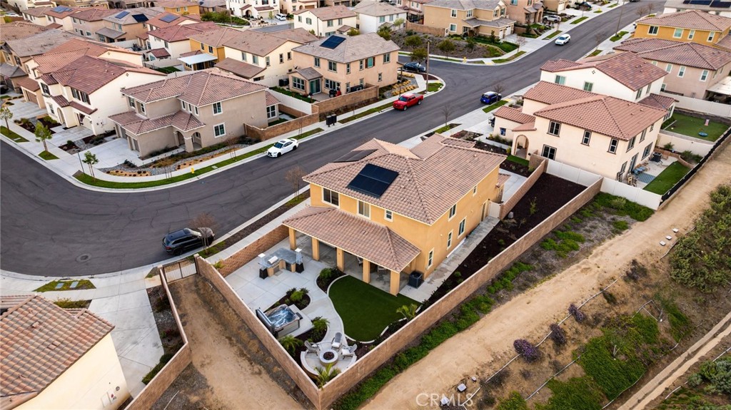 11358 Finders Court