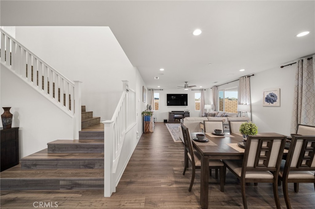 11358 Finders Court