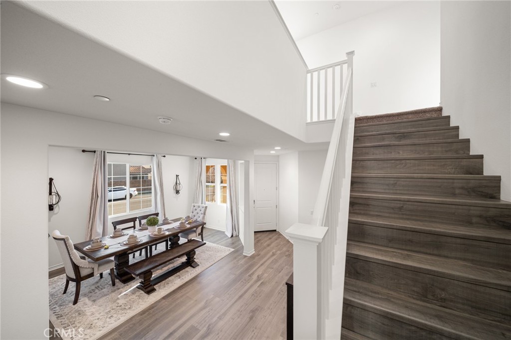11358 Finders Court