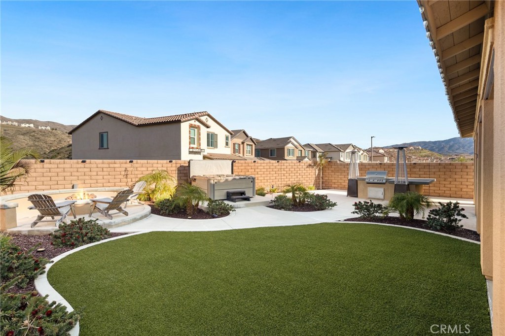 11358 Finders Court