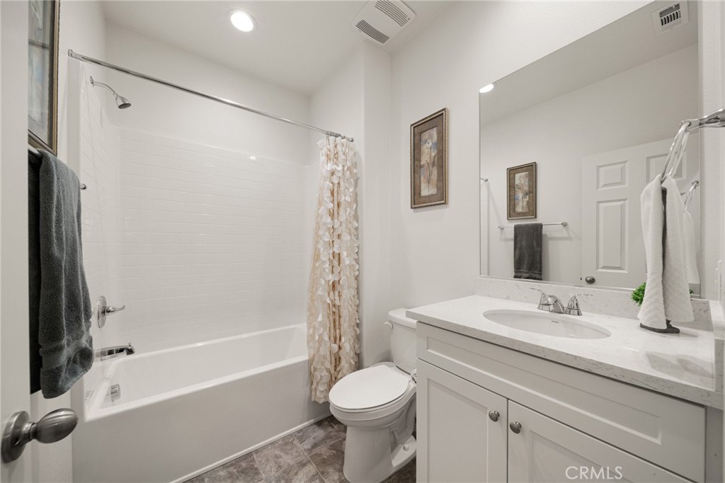 11358 Finders Court