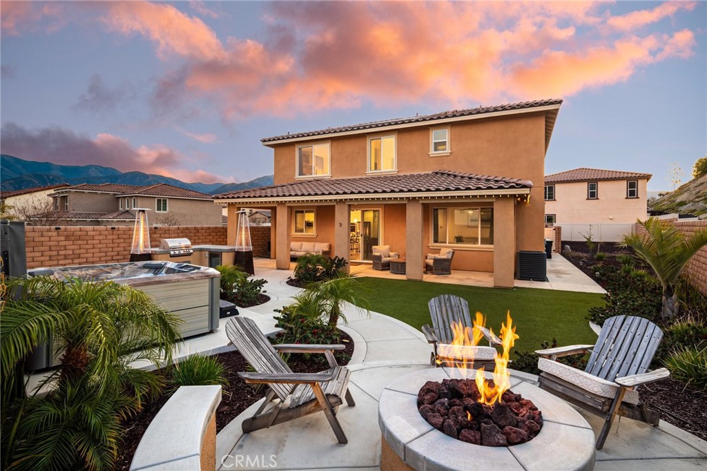 11358 Finders Court